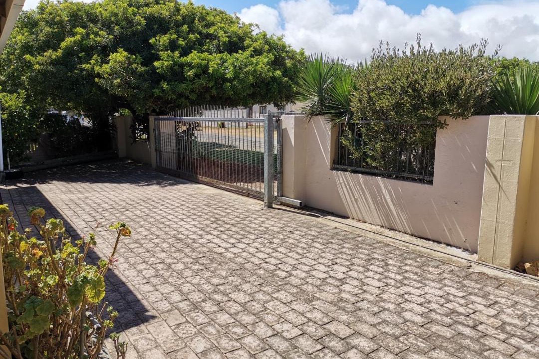 Photo of Others in Westcliff