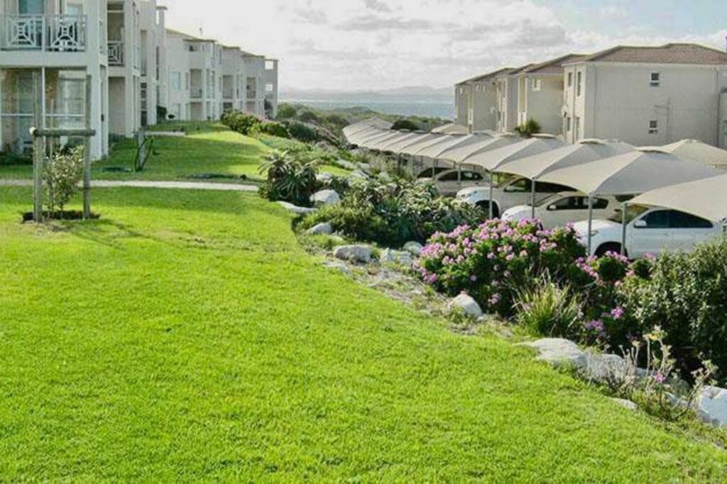 Photo of Others in Westcliff