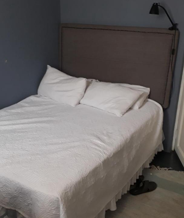 Photo of Bedroom in Krugersdorp