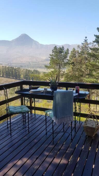 Photo of Others in Helderberg Rural