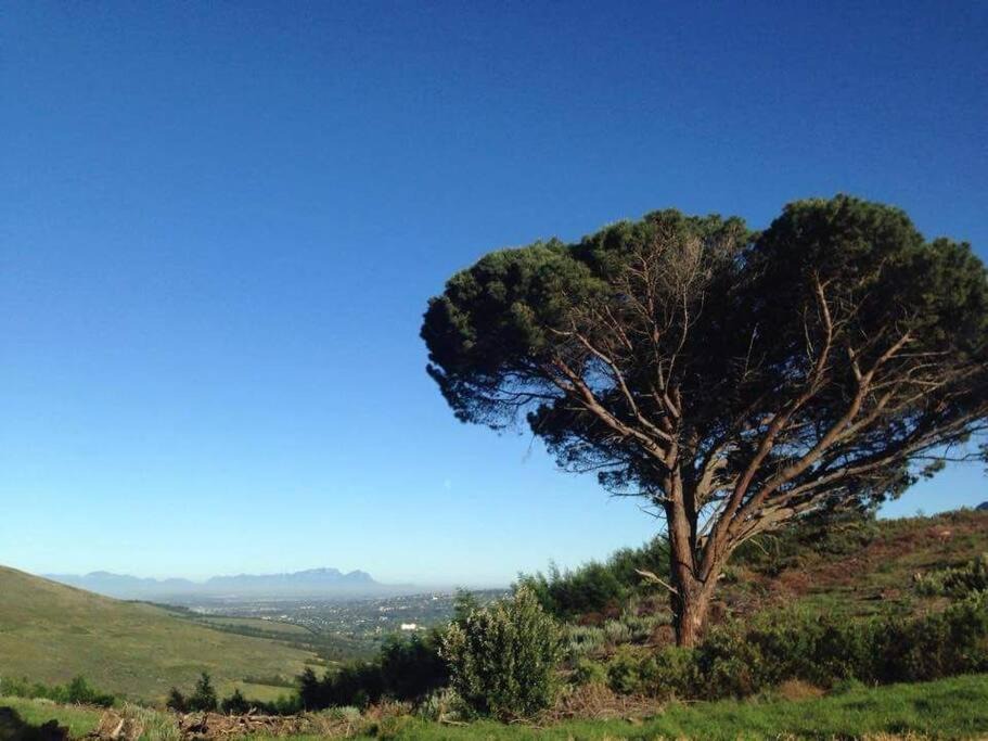 Photo of Others in Helderberg Rural