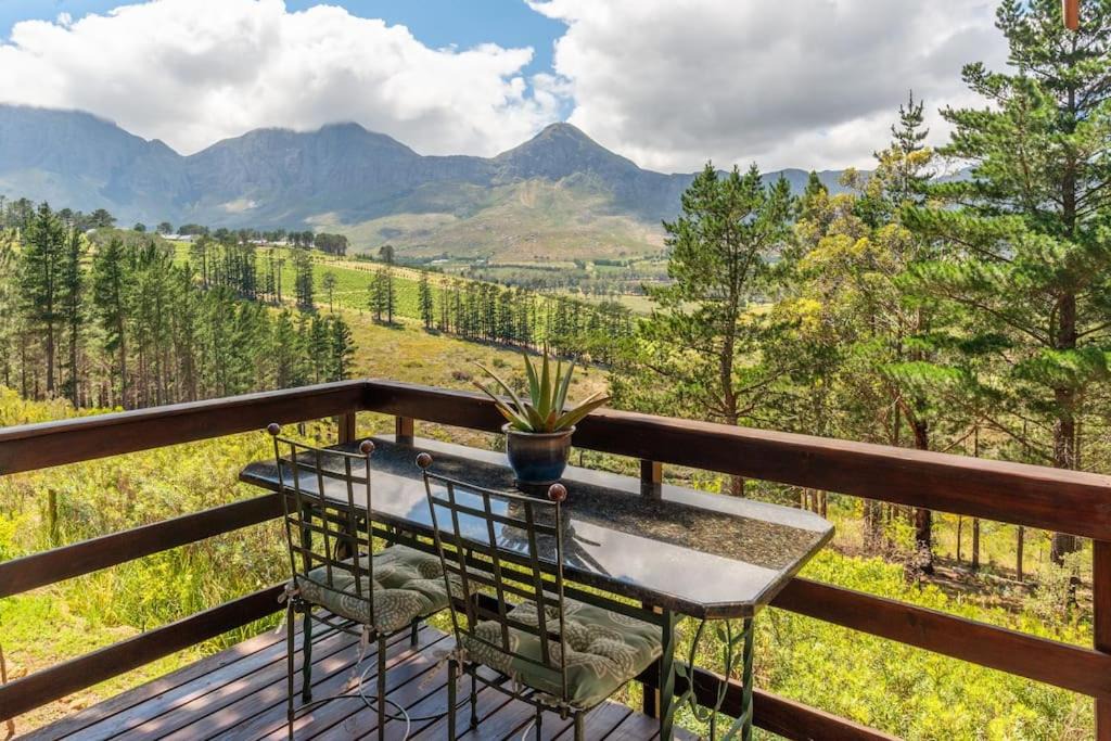 Photo of Others in Helderberg Rural