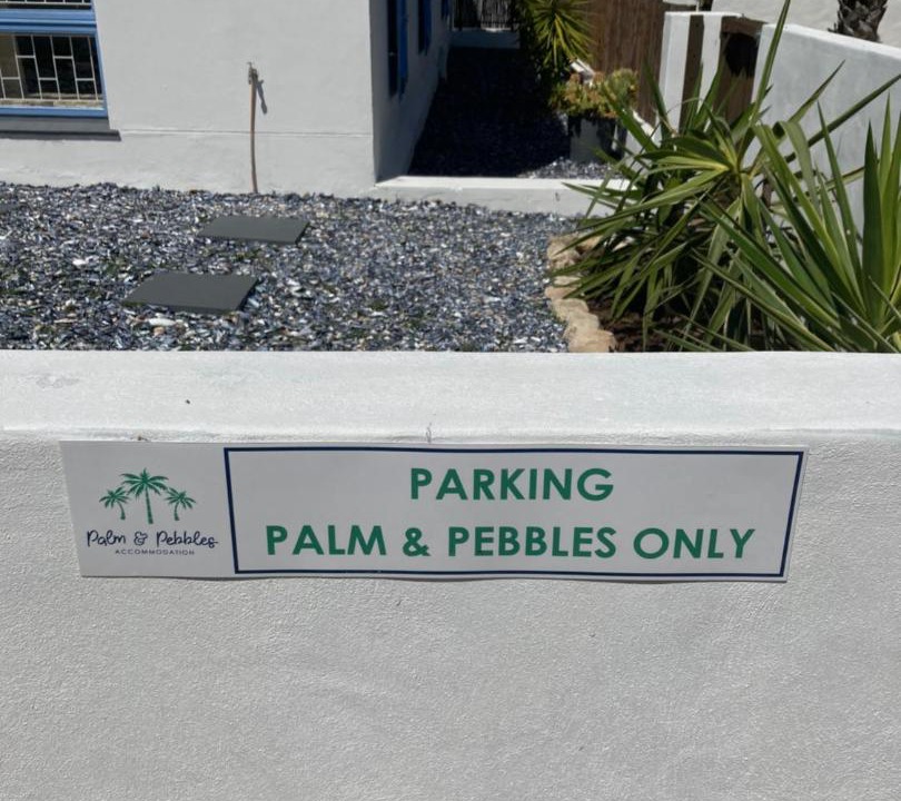 Photo of Others in Paternoster