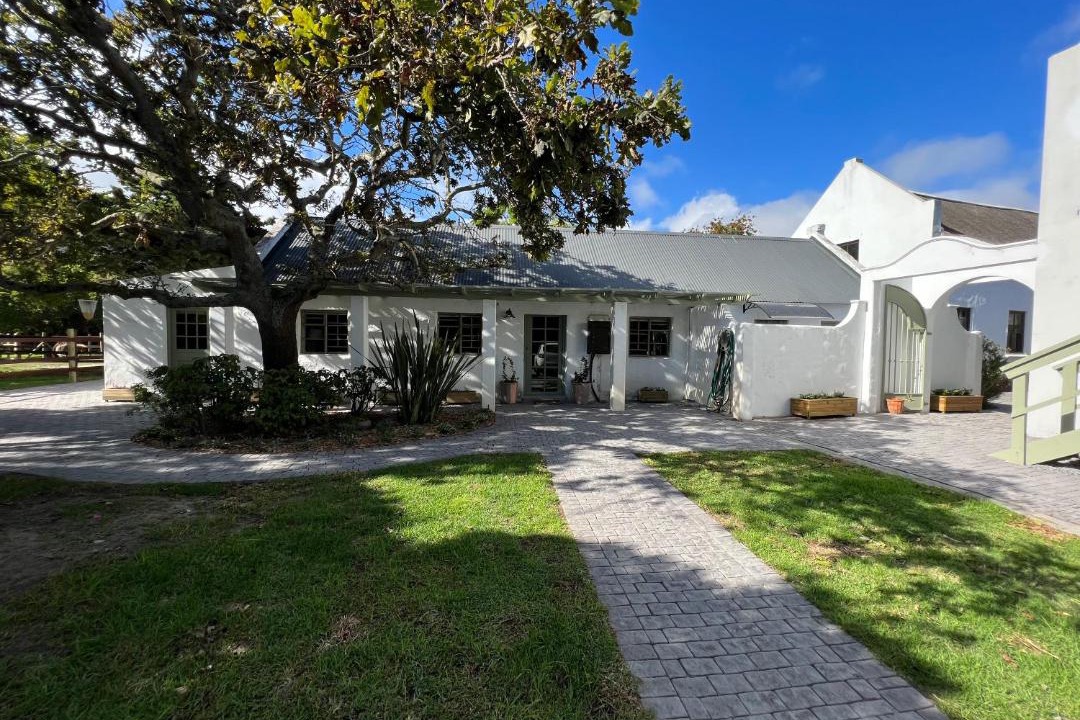 Photo of Others in Noordhoek