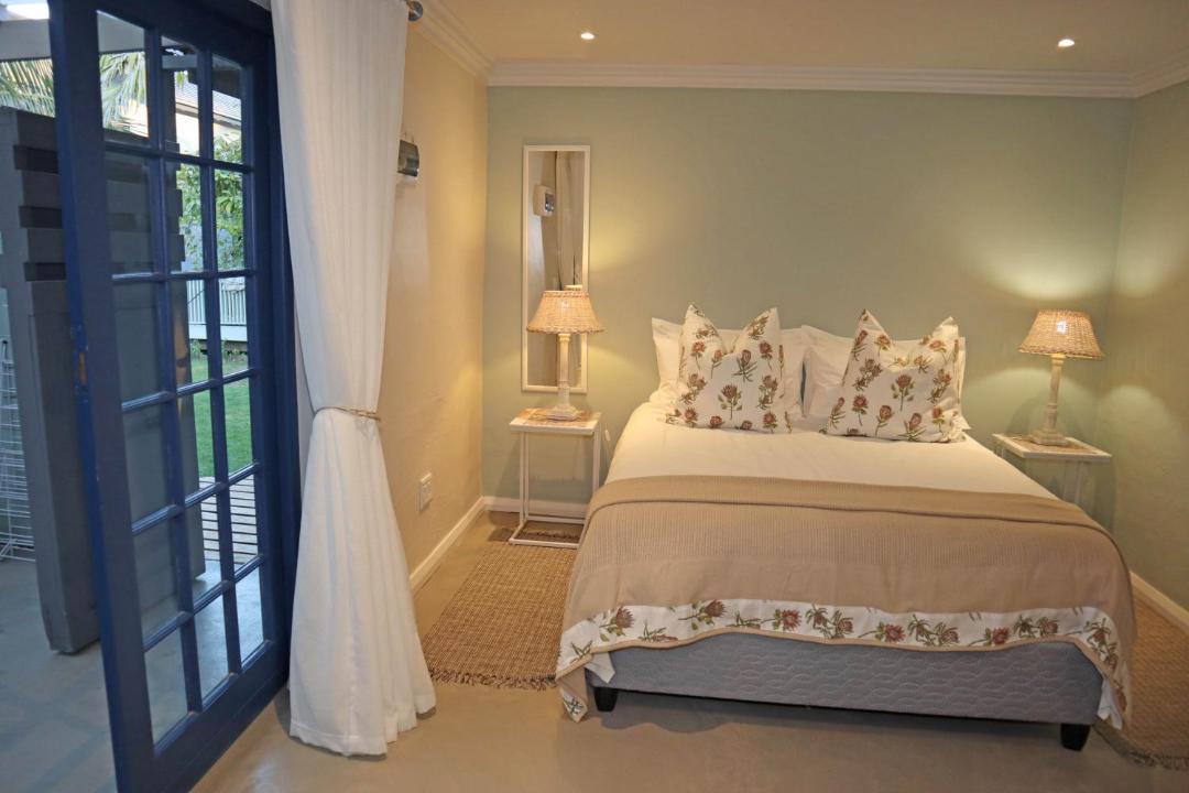 Photo of Others in Plettenberg Bay