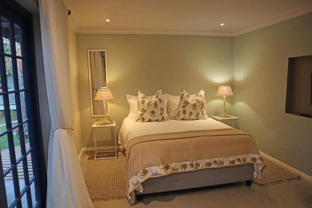 Photo of Others in Plettenberg Bay