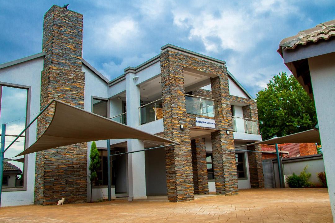 Photo of Others in Midvaal