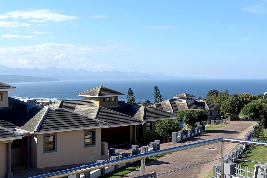 Photo of Others in Plettenberg Bay