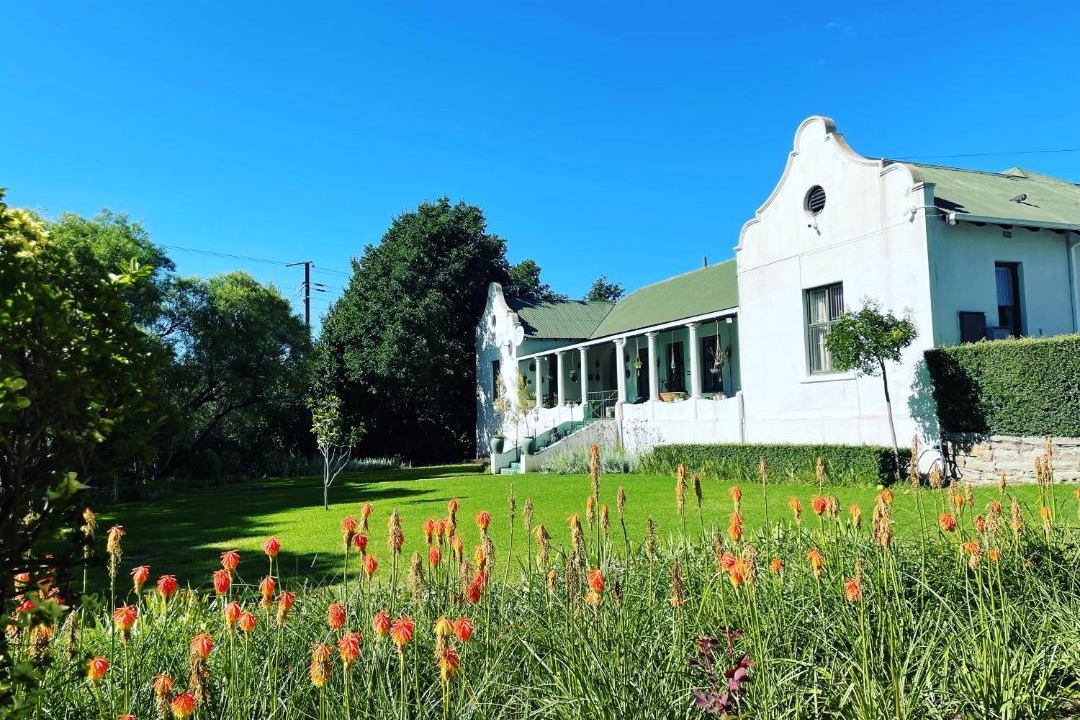 Photo of Others in Burgersdorp