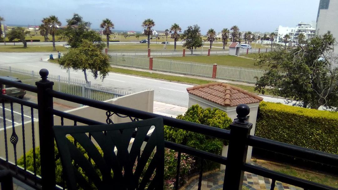 Photo of Others in Summerstrand
