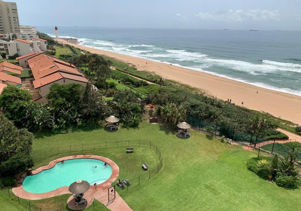 Photo of Others in Umhlanga
