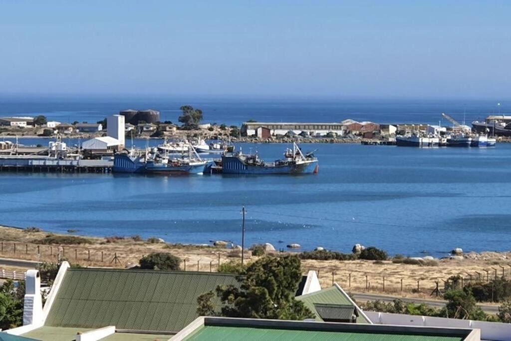 Photo of Others in St. Helena Bay