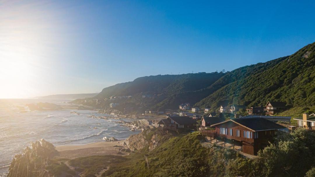 Photo of Others in Eersterivierstrand