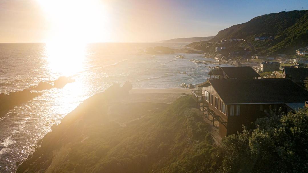 Photo of Others in Eersterivierstrand
