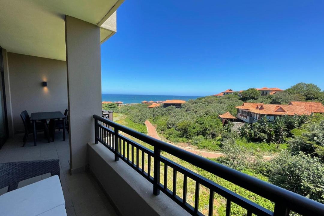 Photo of Others in Port Zimbali