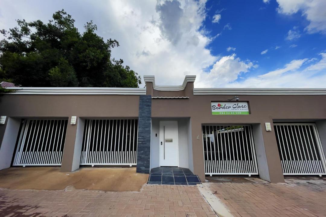 Photo of Others in Upington