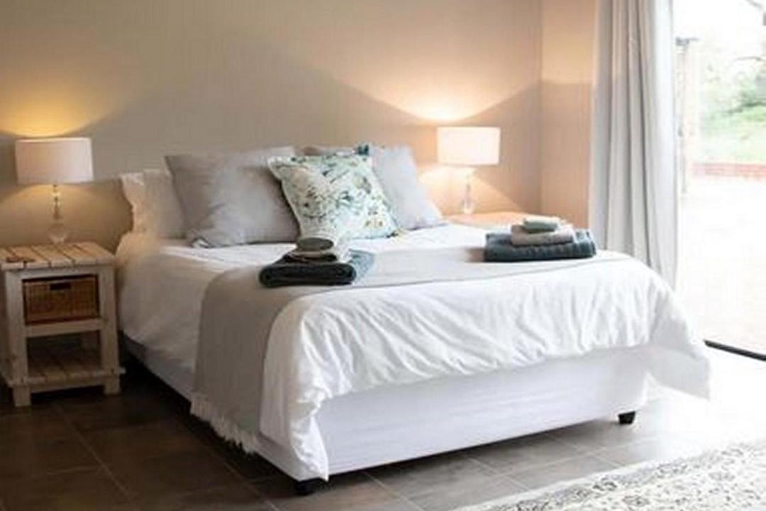 Photo of Bedroom in Tshwane
