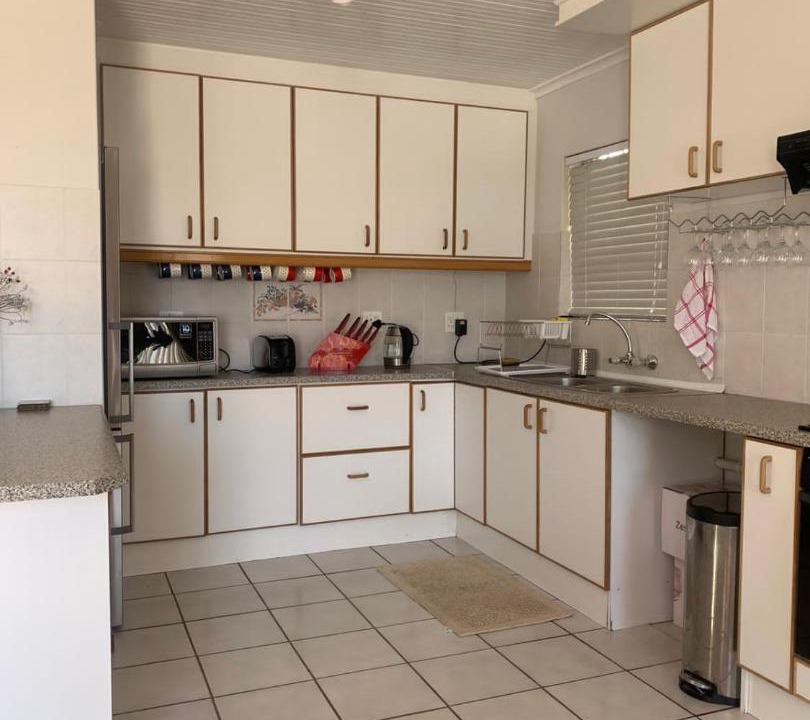 Photo of Others in Langebaan