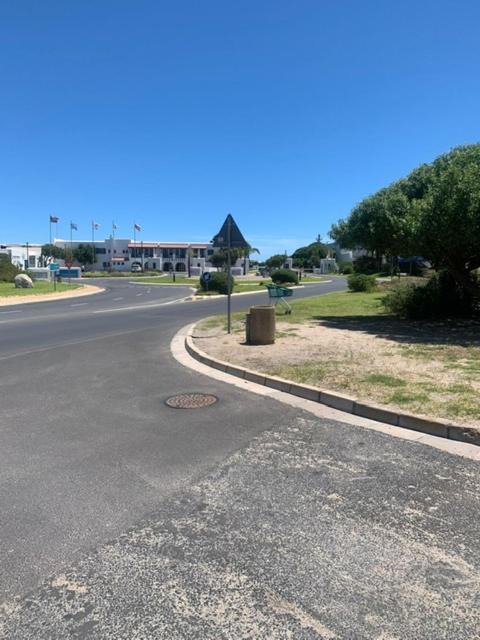 Photo of Others in Langebaan