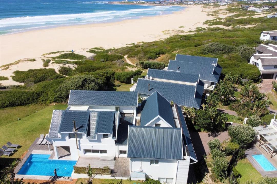 Photo of Others in Cape Saint Francis