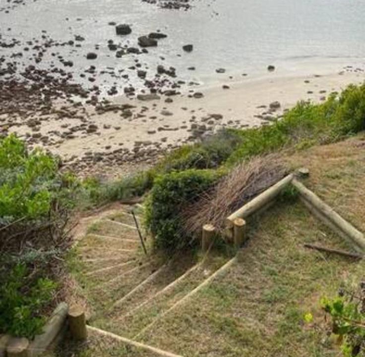 Photo of Others in Saint Francis Bay