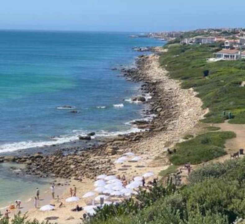 Photo of Others in Saint Francis Bay