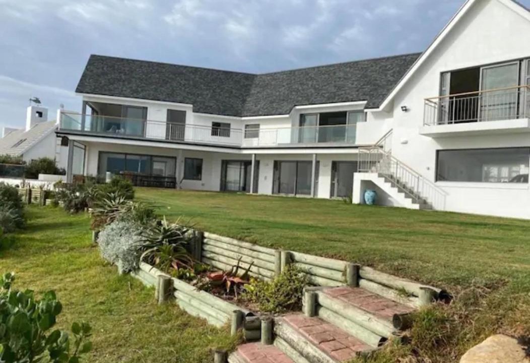 Photo of Others in Saint Francis Bay