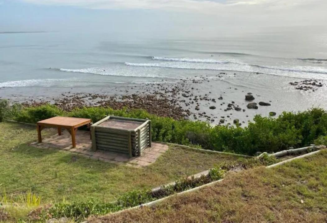 Photo of Others in Saint Francis Bay