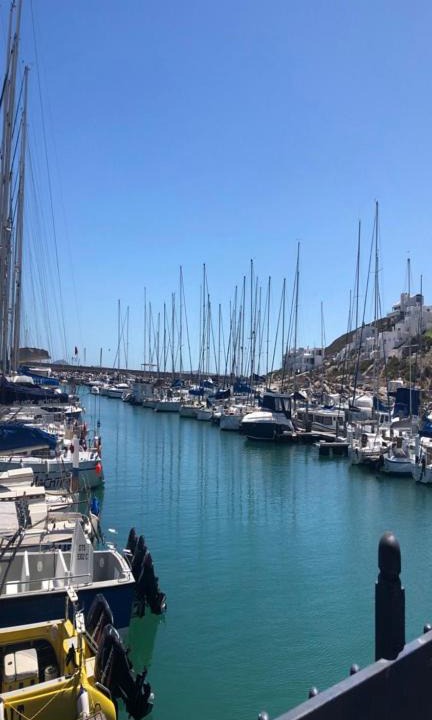 Photo of Others in Port Owen