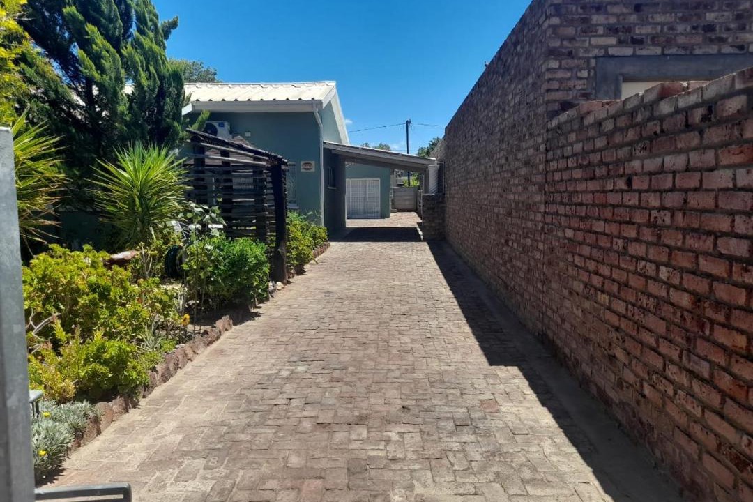 Photo of Others in Beaufort West