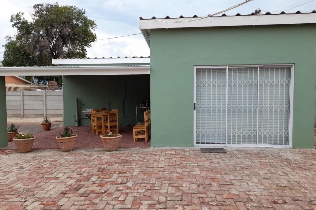 Photo of Others in Beaufort West