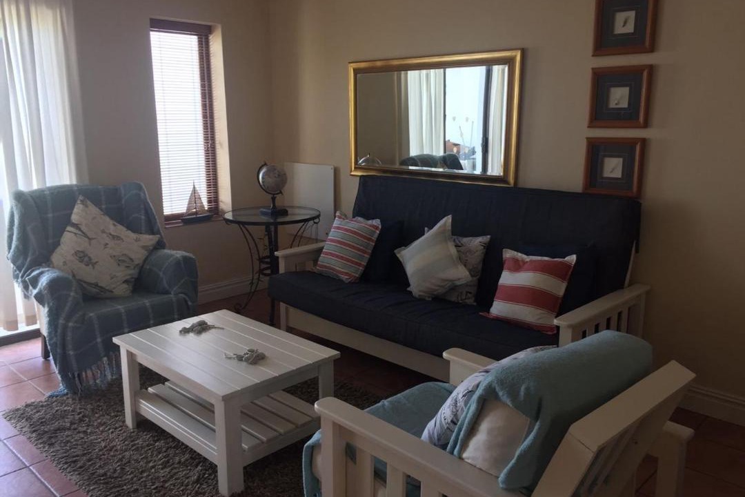 Photo of Others in Plettenberg Bay