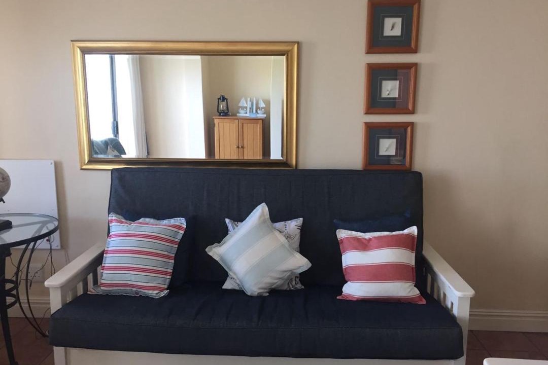 Photo of Others in Plettenberg Bay