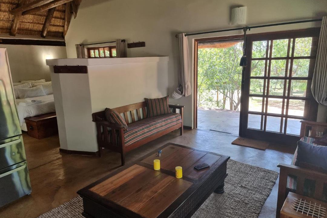 Photo of Livingroom in Bela-Bela