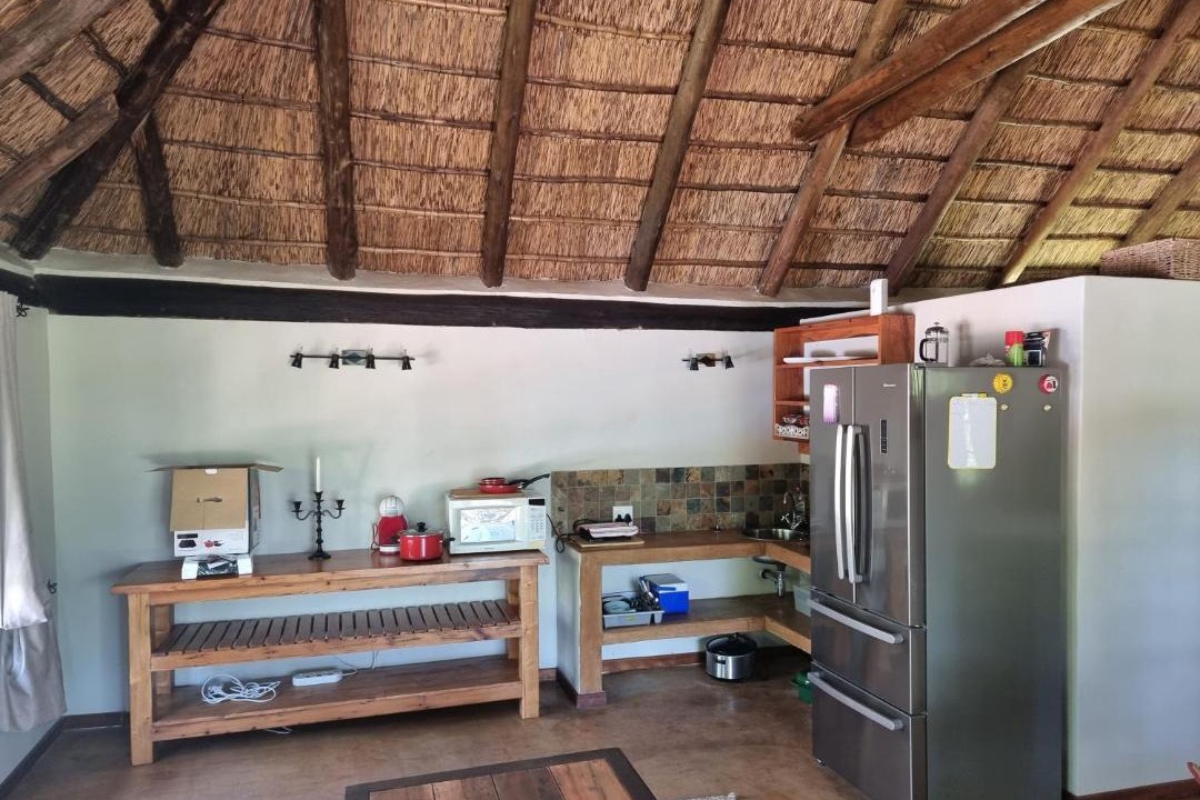 Photo of Livingroom in Bela-Bela