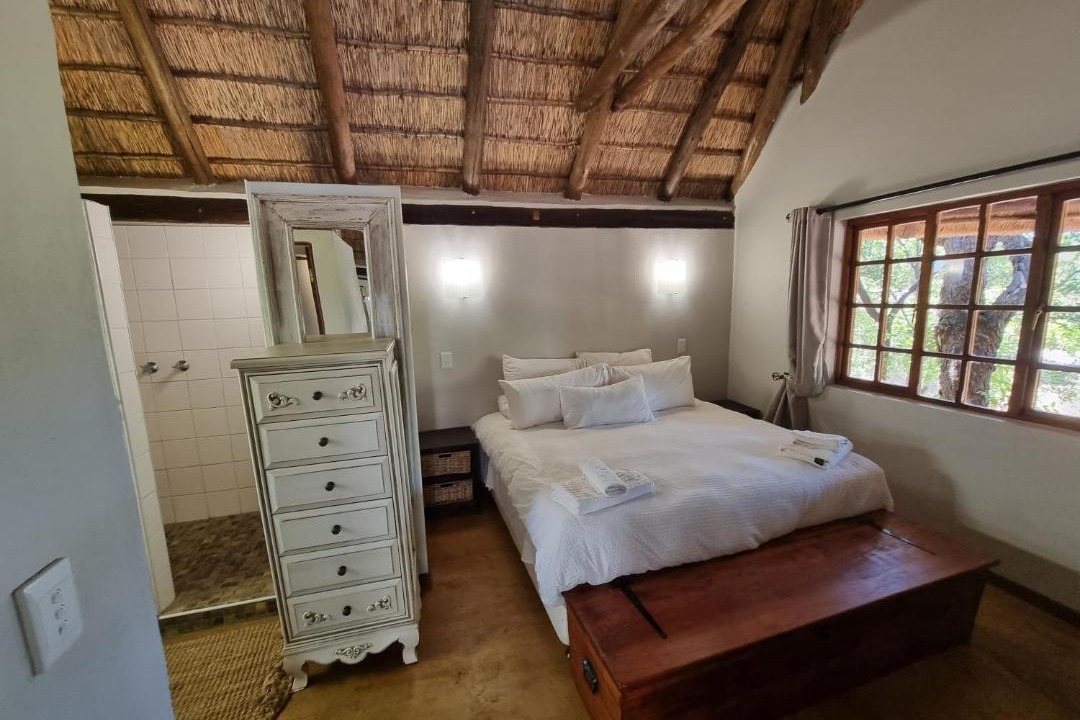 Photo of Bedroom in Bela-Bela