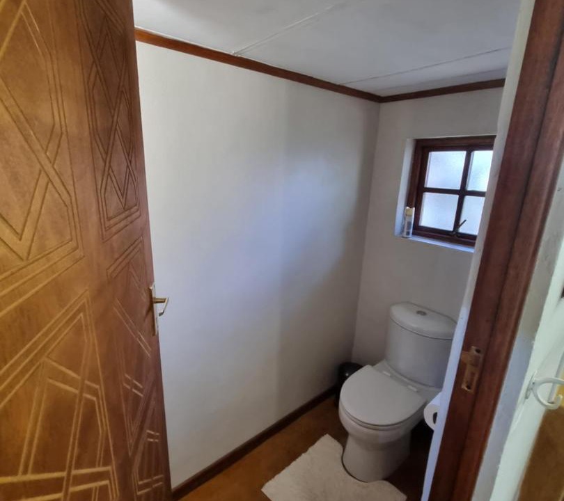 Photo of Bathroom in Bela-Bela