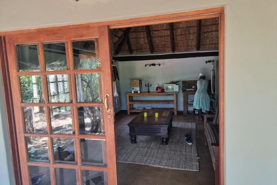 Photo of Livingroom in Bela-Bela