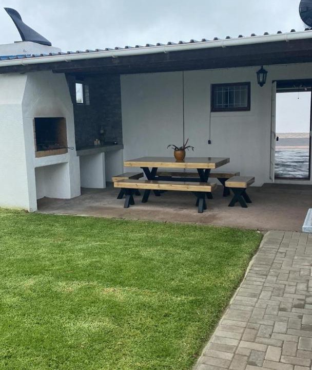 Photo of Others in Langebaan