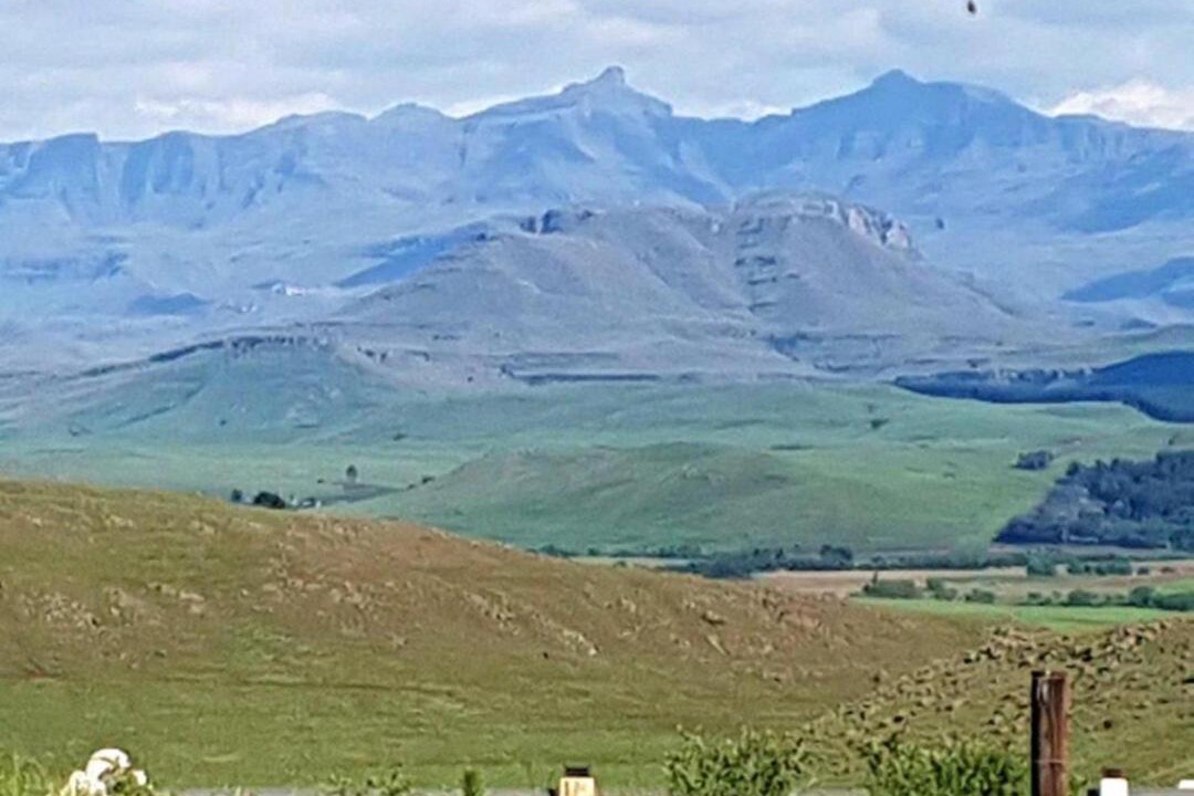 Photo of Others in Underberg