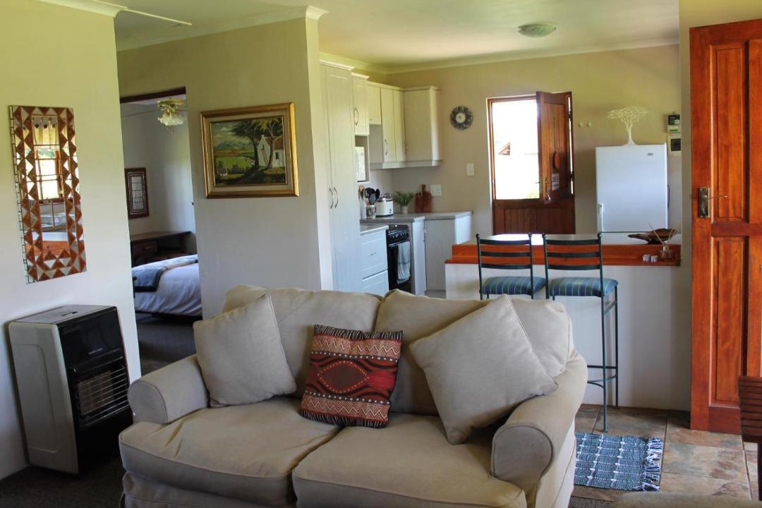 Photo of Others in Underberg