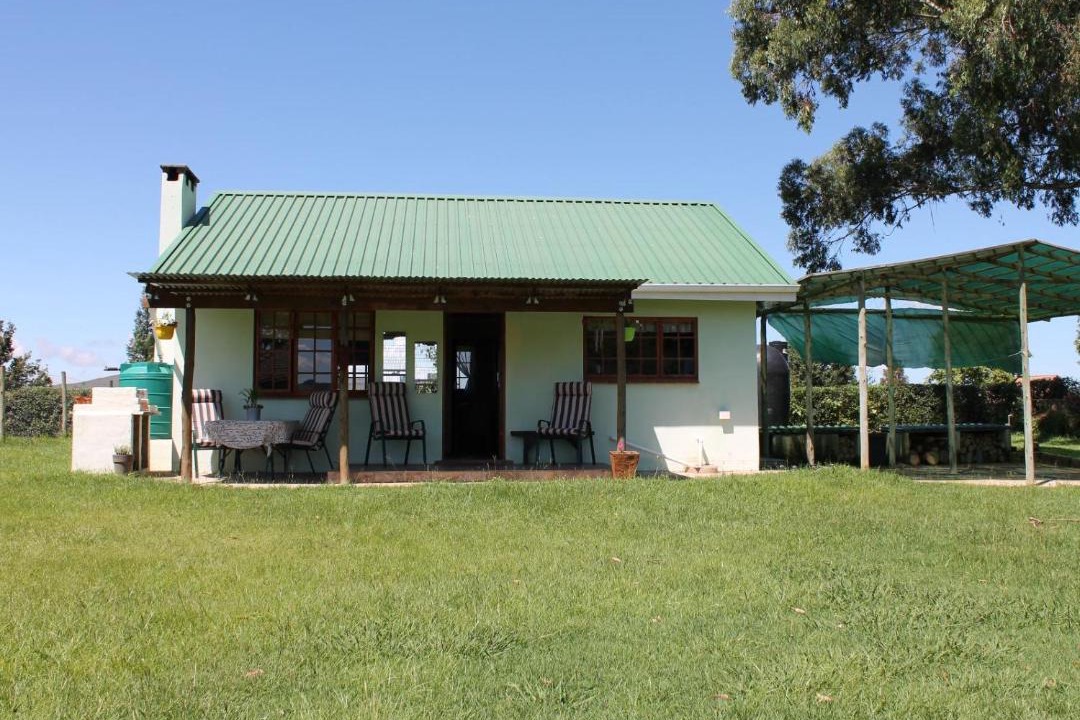 Photo of Others in Underberg