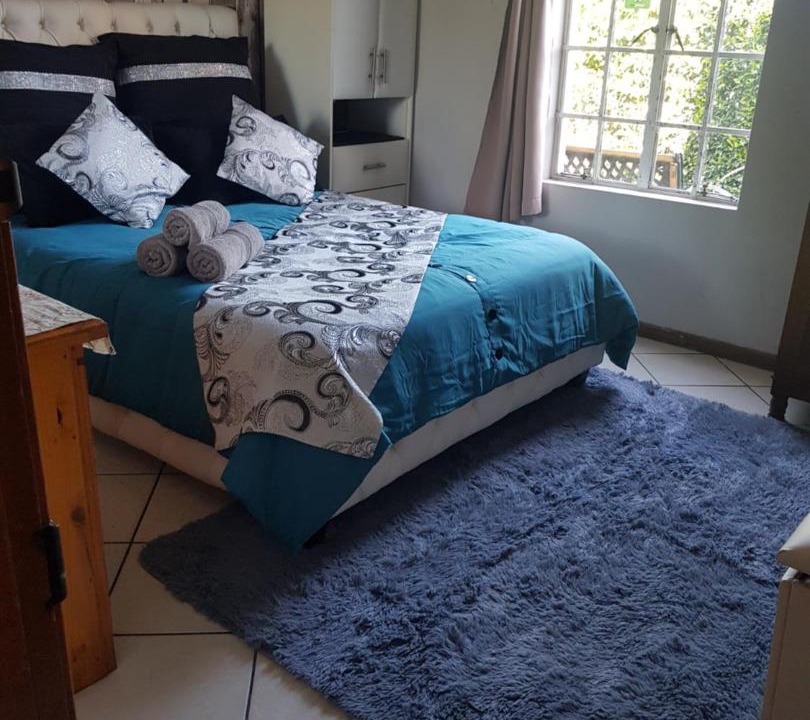 Photo of Others in Knysna Central