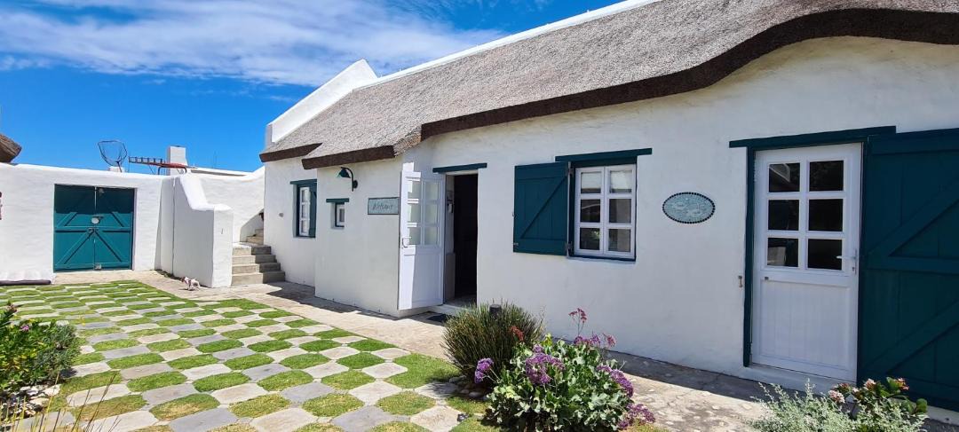 Photo of Others in Struisbaai