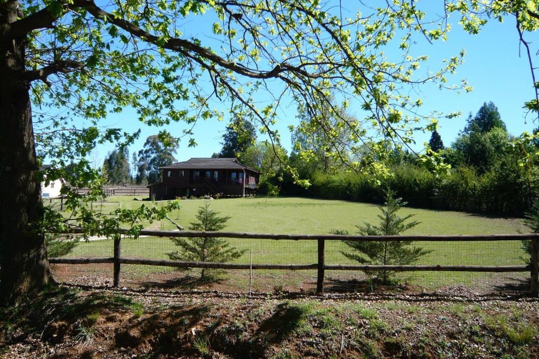 Photo of Others in Underberg