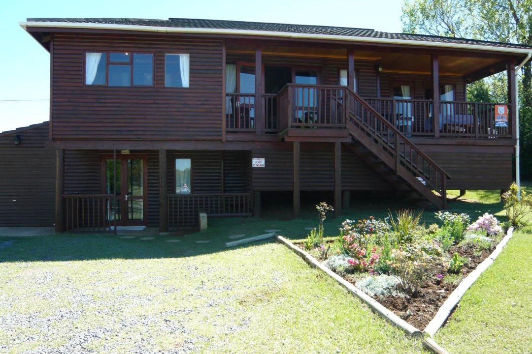 Photo of Others in Underberg