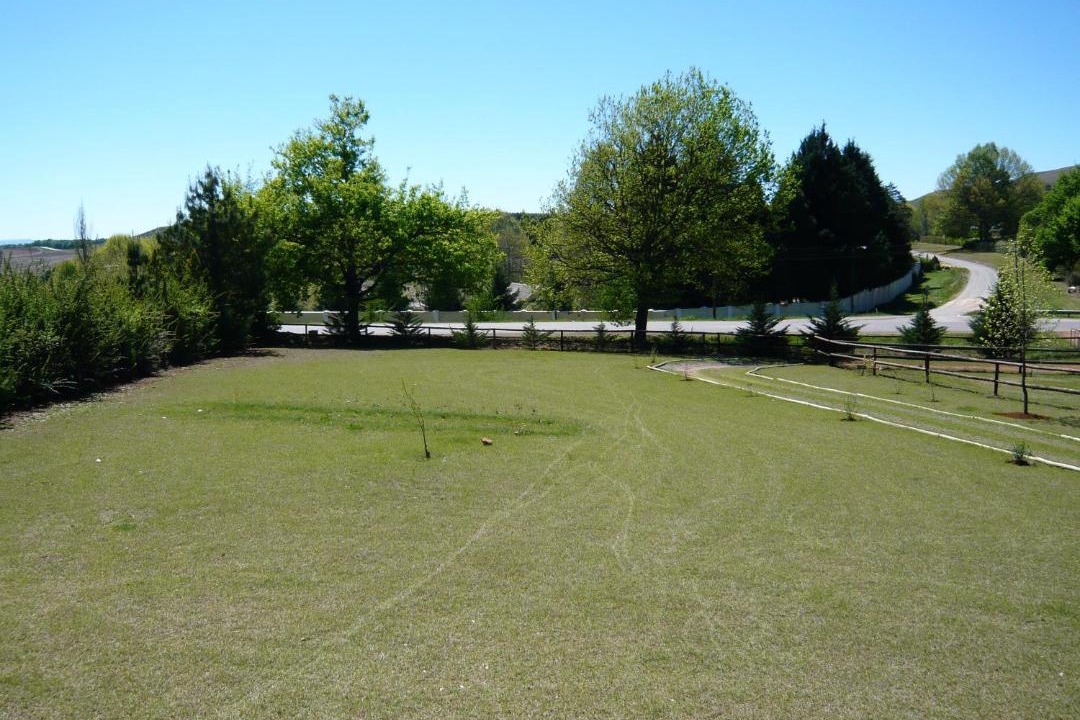 Photo of Others in Underberg