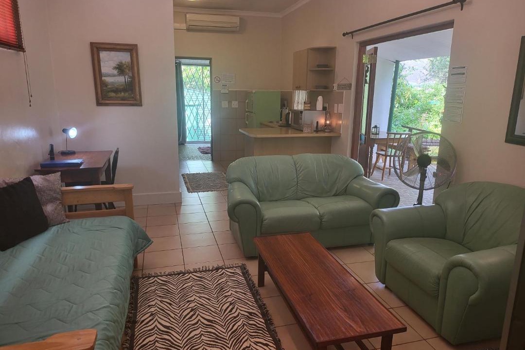 Photo of Others in Cederberg
