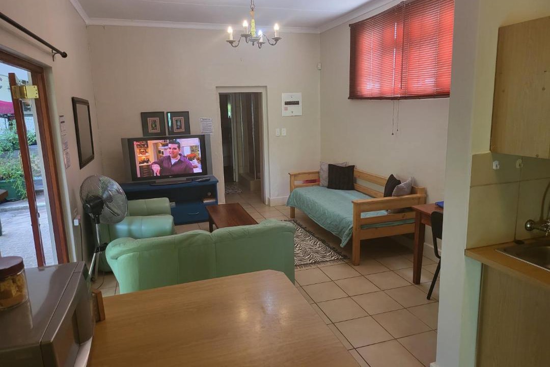 Photo of Others in Cederberg