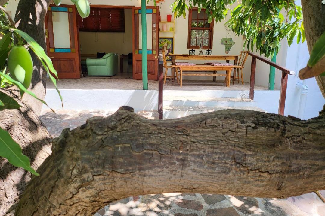 Photo of Others in Cederberg